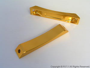 RACING FACTORY YAMAMOTO CENTER CROSS BAR FOR HONDA S2000 AP1 AP2 RACING-FACTORY-YAMAMOTO-00099
