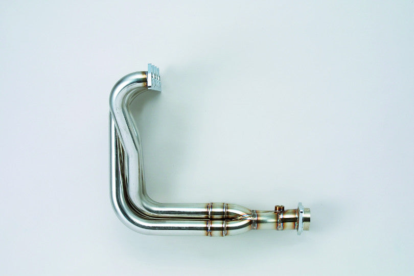 SPOON 421 EXHAUST MANIFOLD For HONDA CIVIC EK9 INTEGRA DC2 DB8