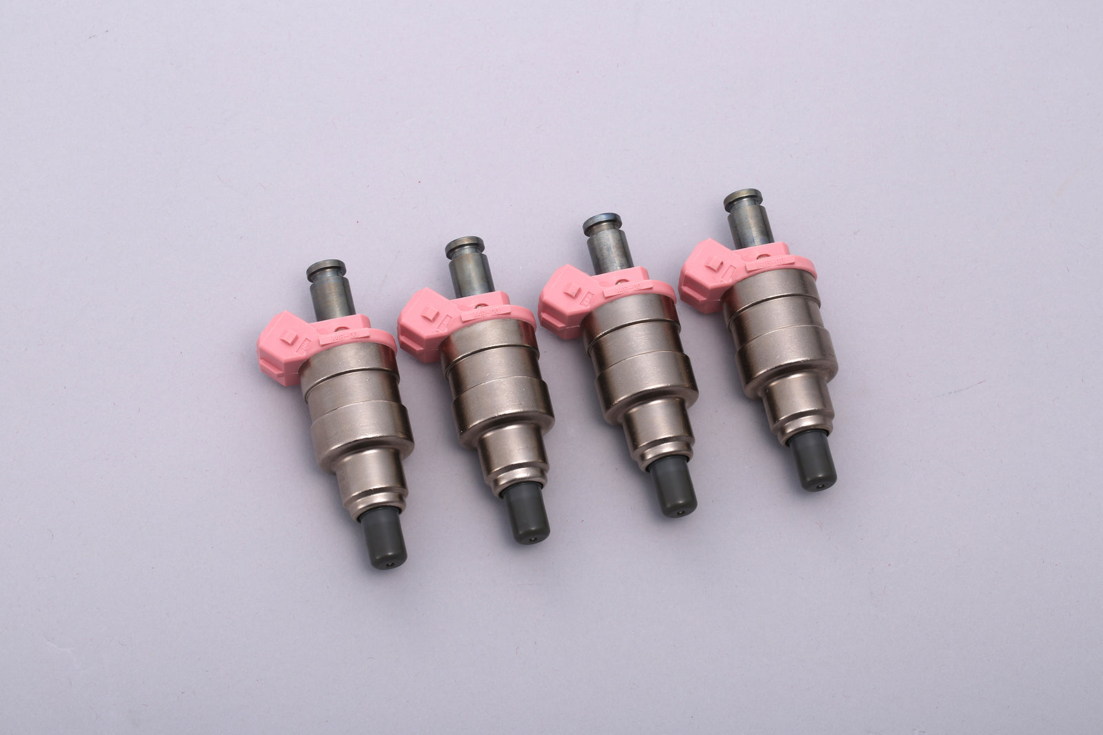 TOMEI INJECTOR SET 555cc  For NISSAN PULSAR RN14 SILVIA 180SX RS13 SR CA 183006