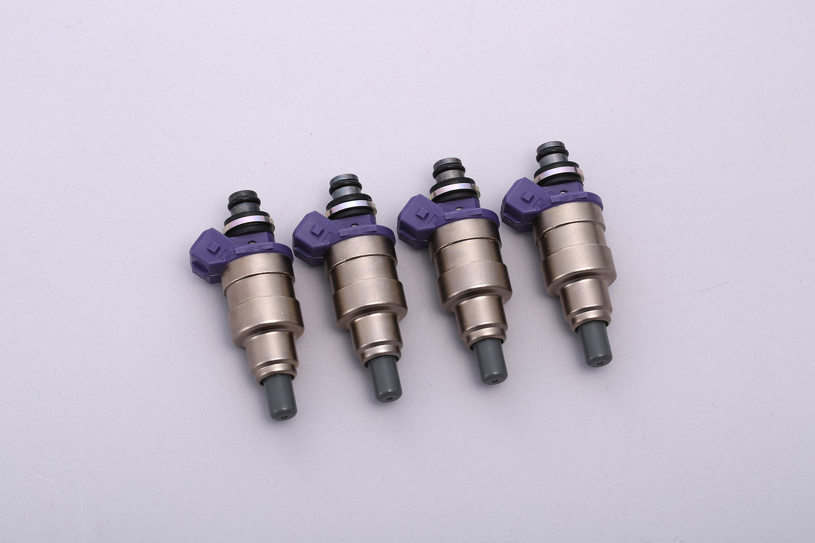 TOMEI INJECTOR SET 600cc  For NISSAN PULSAR RN14 SILVIA 180SX RS13 SR CA 183007