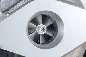 SPOON BIG TURBOCHARGER KIT FOR HONDA N-ONE JG3 S07B 18900-JG3-000