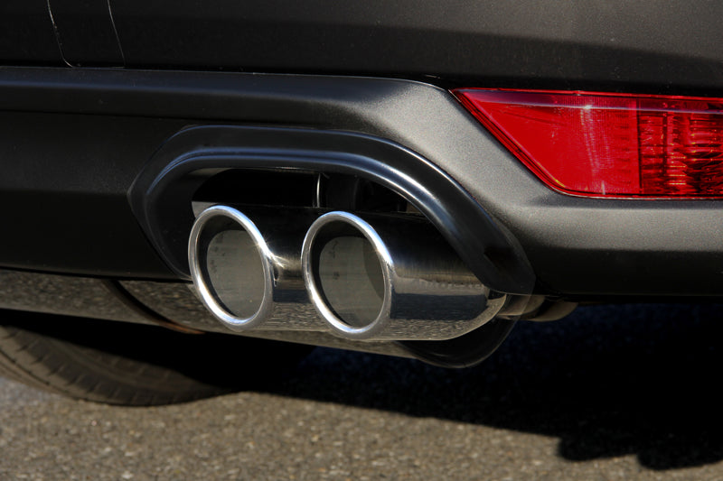 AUTOEXE SPORTS MUFFLER FOR MAZDA ROADSTER NDERC  MND8Y60