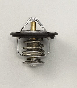 SPOON Low Temp Thermostat For HONDA S660 JW5 19301-EG6-000