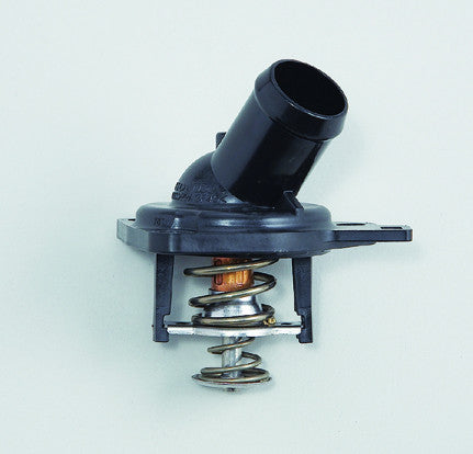 SPOON Low Temp Thermostat For HONDA CIVIC FD2 FN2 19301-FD2-000