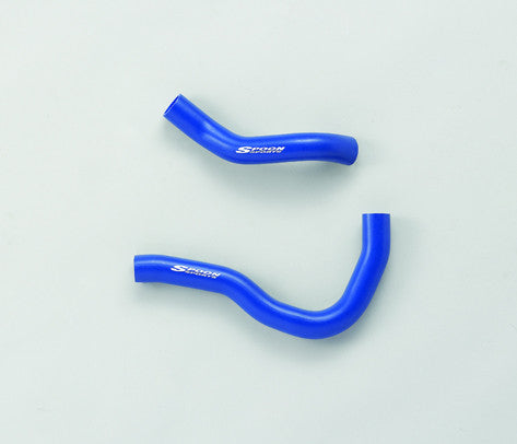 SPOON SEP RADIATOR HOSE For HONDA CIVIC EP3 19500-DC5-000
