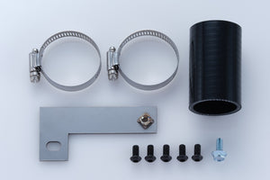 SPOON INTERCOOLER KIT FOR HONDA N-ONE JG3 RS 6MT ZENKI S07B 19710-JG3-000