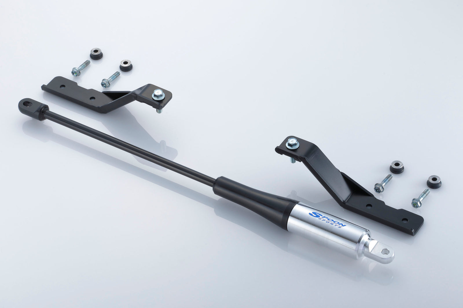 SPOON MOTION CONTROL BEAM FOR HONDA CIVIC FK8 FK7 FC1 50500-FKA-000