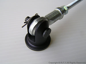 RACING FACTORY YAMAMOTO GT DIFFUSER SUSPENDERS FOR HONDA S2000 AP1 AP2 RACING-FACTORY-YAMAMOTO-00197