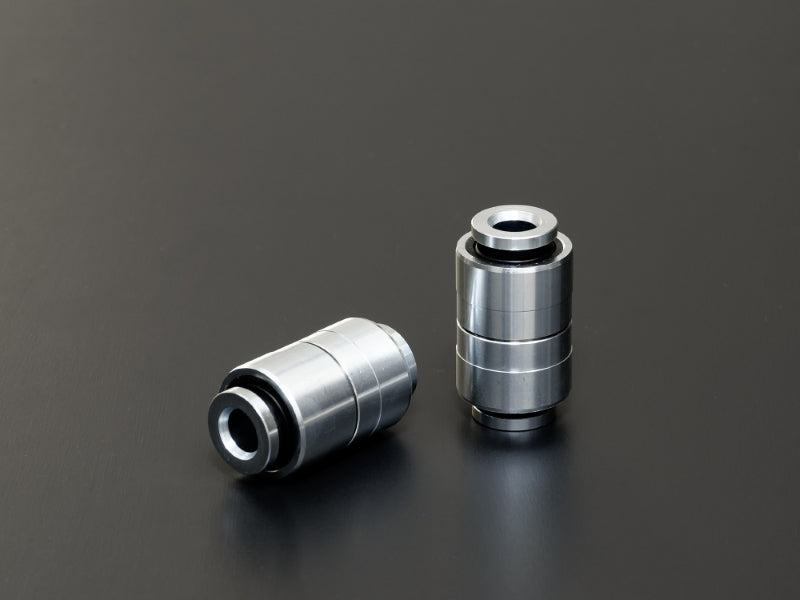 CUSCO FRONT LOWER ARM (FRONT SIDE) PILLOW BALL BUSHING FOR TOYOTA GR COROLLA GZEA14H 1H1 464 BV