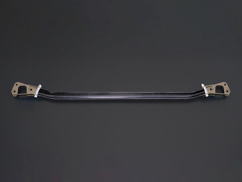 CUSCO FRONT ALU CARBON STRUT BAR FOR TOYOTA GR YARIS GXPA16 1C7 535 A