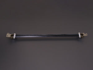 CUSCO REAR ALU CARBON STRUT BAR FOR TOYOTA GR YARIS GXPA16 1C7 536 A