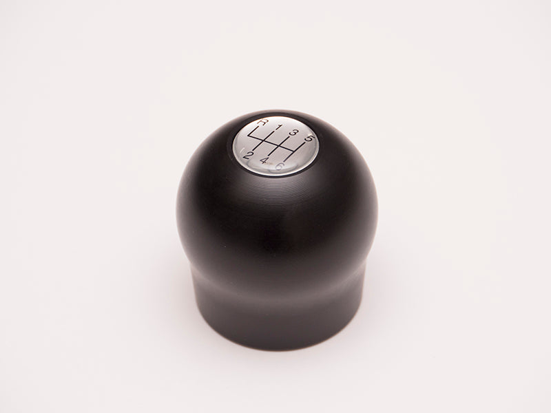 CUSCO SPORTS SHIFT KNOB For TOYOTA GR YARIS GXPA16 1C7 760 BA