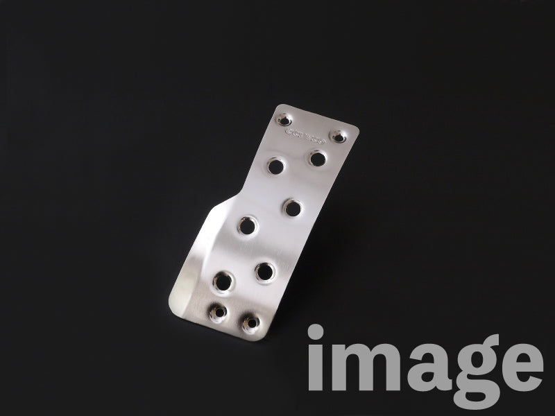 CUSCO SPORTS ACCELERATOR PEDAL For TOYOTA GR YARIS GXPA16 MXPA12 1C7 766 A