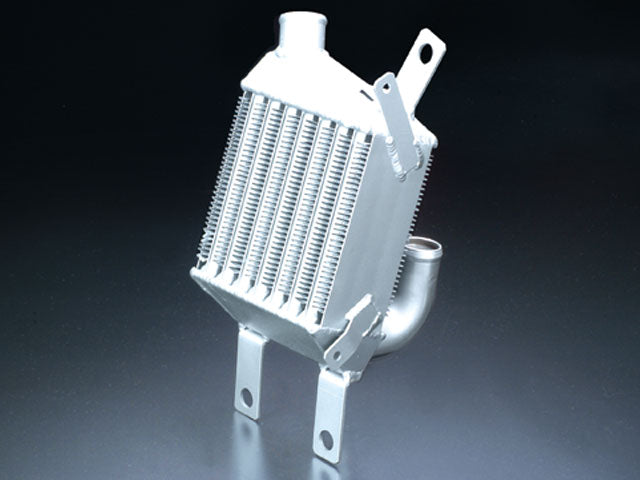ARC Brazing Intercooler  For SUBARU Copen L880K 1D054-AA009