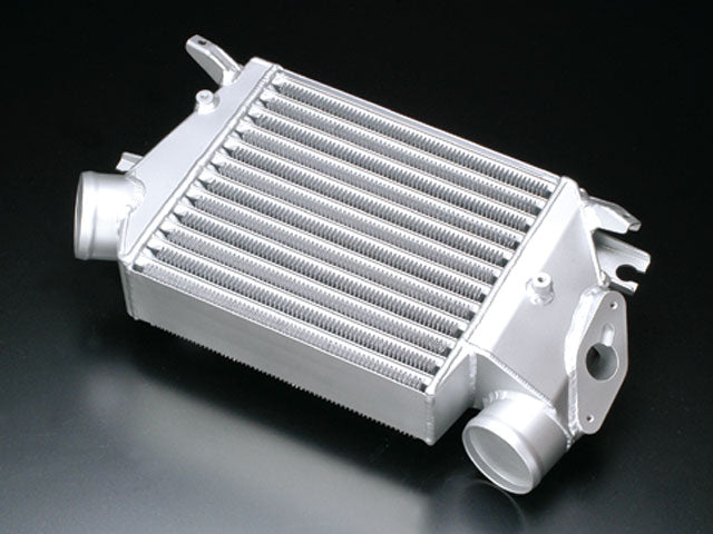 ARC Brazing Intercooler  For SUBARU LEGACY BP5 / BL5 1F114-AA023