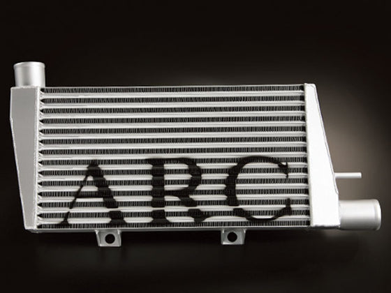 ARC Brazing Intercooler  For MITSUBISHI Evolution X CZ4A 1M394-AA001