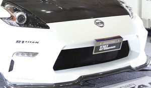 R1 TITAN NUMBER STAY LONG FOR  R1-TITAN-00022