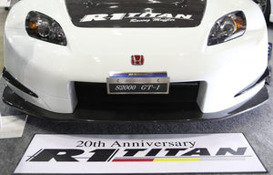 R1 TITAN NUMBER STAY LONG FOR  R1-TITAN-00022