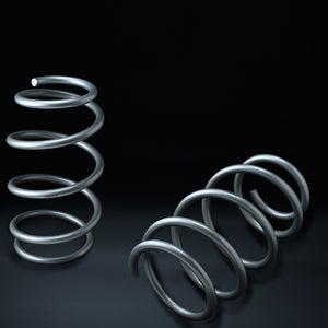 GROW MOTORSPORTS SPORTS SPRINGS MORIZO EDITION SUSPENSION FOR TOYOTA GR COROLLA GZEA14H GROW-MOTORSPORTS-00064