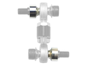 PROVA PILLOW COLLAR (x1) 32230AH9004