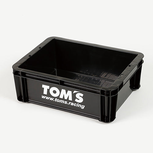 TOMS SMALL CONTAINER BOX 08315-TCA01