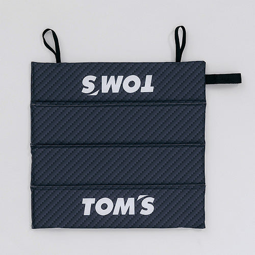 TOMS STADIUM SEAT 08400-TSM05