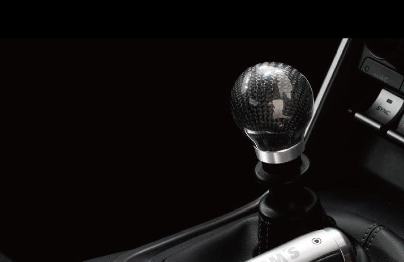 TOMS ALUMINUM SIDE BRAKE GRIP FOR TOYOTA GR86 ZN8 46210-TZN80