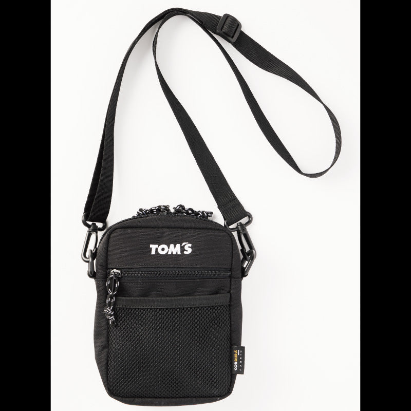 TOMS SHOULDER BAG 00G22-00014