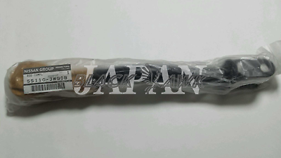 OEM NISSAN 55110JW90B ROD COMPLETE RADIUS 55110-JW90B