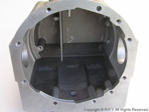 RACING FACTORY YAMAMOTO UPGRADE DIFFERENTIAL CASE FOR HONDA S2000 AP1 AP2 RACING-FACTORY-YAMAMOTO-00128