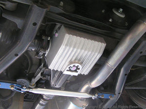 RACING FACTORY YAMAMOTO UPGRADE DIFFERENTIAL CASE FOR HONDA S2000 AP1 AP2 RACING-FACTORY-YAMAMOTO-00128