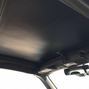 RESULT JAPAN COLORED HARDTOP FRP PAINTED FOR HONDA S660 JW5