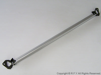 RACING FACTORY YAMAMOTO SEATBELT SOLID BAR FOR HONDA S2000 AP1 AP2 RACING-FACTORY-YAMAMOTO-00200