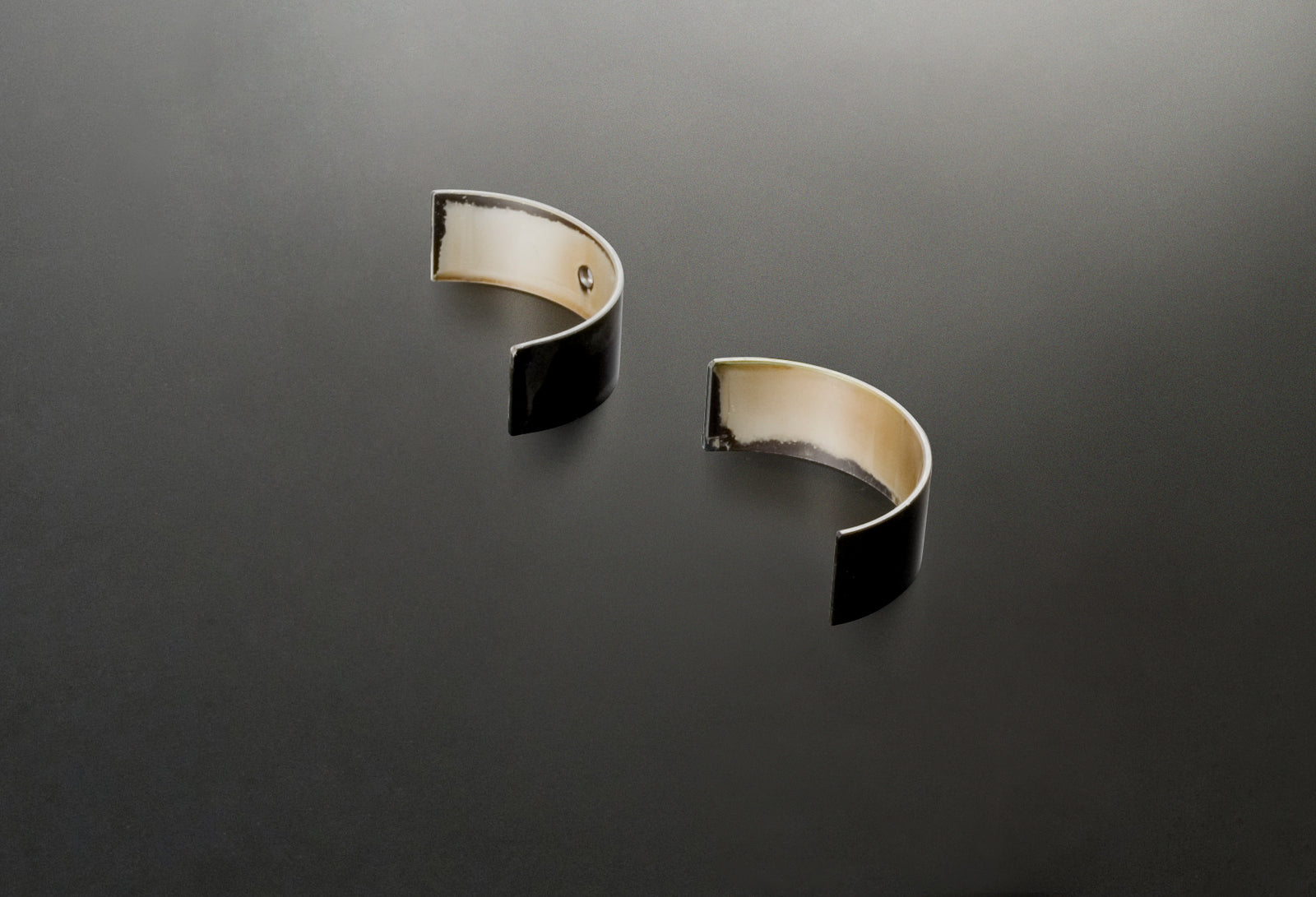 TOMEI CONROD BEARING GRADE A  For TOYOTA JZA70 JZA80 JZX90 100 110 JZZ30 JZS171 161 1JZ 2JZ 127200