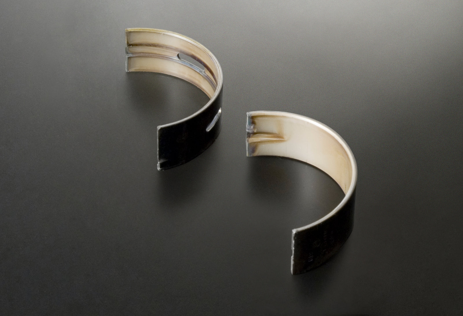 TOMEI MAIN 1 BEARING GRADE C  For TOYOTA JZA70 JZA80 JZX90 100 110 JZZ30 JZS171 161 1JZ 2JZ 126202