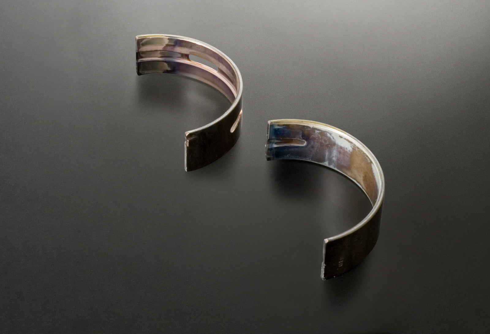 TOMEI MAIN 2-7 BEARING GRADE A  For TOYOTA JZA70 JZA80 JZX90 100 110 JZZ30 JZS171 161 1JZ 2JZ 126203