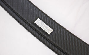 GREDDY AERO KIT REAR WING SPOILER FOR TOYOTA GR86 86 ZN8 ZUBARU BRZ ZD8 17010250