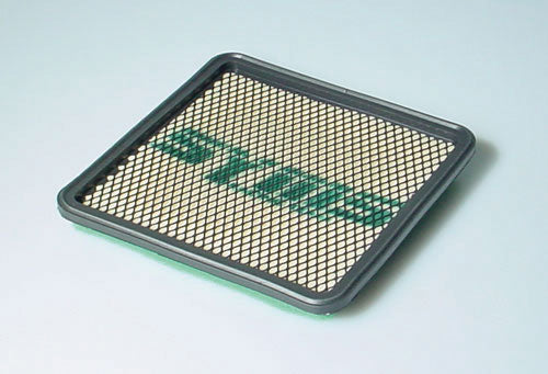 symsymです Sintez-M / DIY Soviet ZX Spectrum - Old Crap Vintage Computing