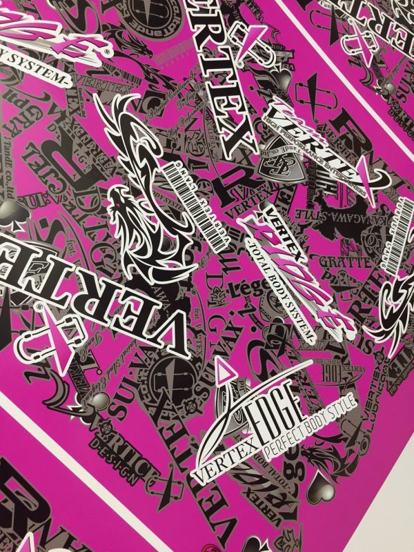 CAR MAKE T&E KIZUKAKU SHEET (W600MM H420MM) GREEN FOR  CARMAKETE-02027