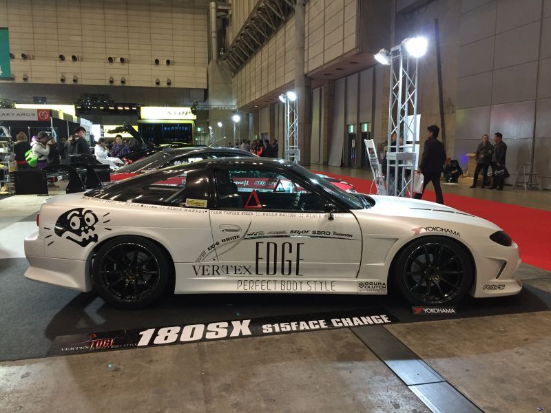 CAR MAKE T&E FOR 180SX DOUBLE-SIDED WEATHER-RESISTANT POLYCARBONATE DOOR GLASS ONE SIDE (4 MM THICK) LEFT SIDE (PASSENGER SEAT) FOR  CARMAKETE-02004