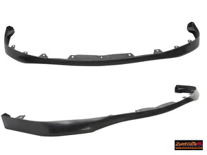 ZEROFIGHTER ZENKI URETHANE FRONT LIP SPOILER For EK CIVIC EK ZEROF-00785