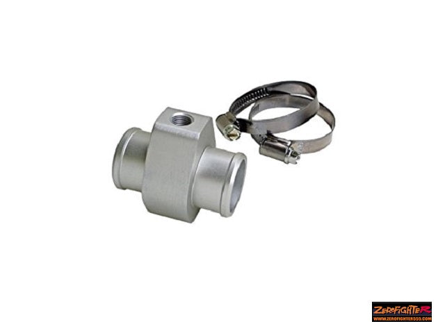 ZEROFIGHTER WATER TEMPERATURE SENSOR ATTACHMENT ZEROF-00307