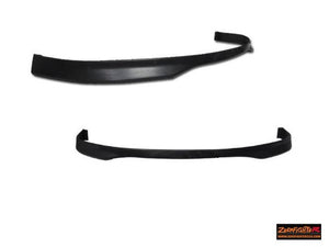 ZEROFIGHTER ZENKI OEM URETHANE LIP SPOILER For HONDA EK CIVIC EK ZEROF-00787
