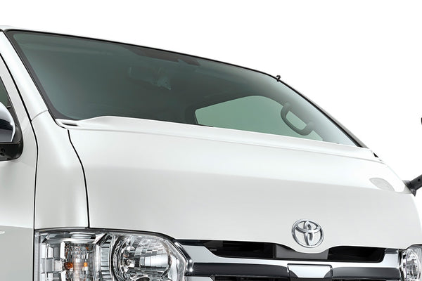 2017_aero4_600x.jpg?v=1551942525