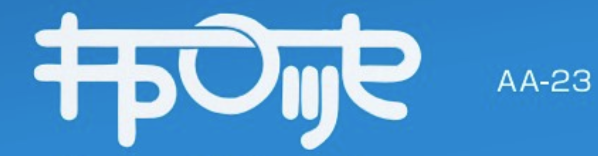 CUSCO Carrosser App Sticker  For Multiple Fitting AA-23