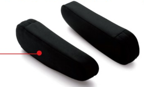 CUSCO Seat Digo III   For Multiple Fitting C01-P52AAN