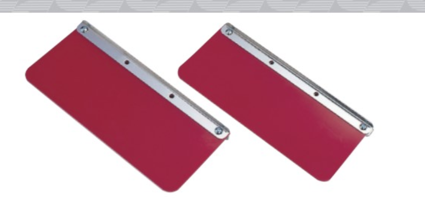 CUSCO General-purpose center flap  For Multiple Fitting 00A 842 AR