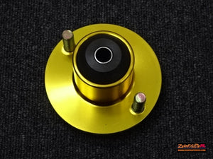 ZEROFIGHTER UPPER MOUNT COLOR KIT SET 4 For CIVIC EF EG EK ZEROF-00223