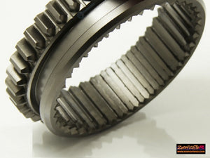 ZEROFIGHTER SYNCHRONIZER SLEEVE 1-2 SET For CIVIC EF9 ZEROF-00345