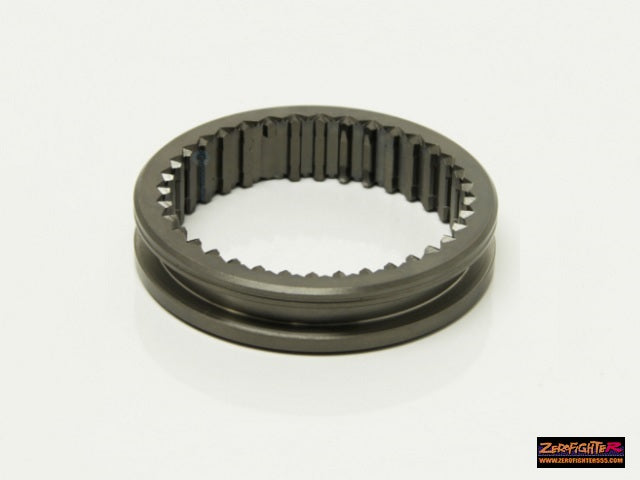 ZEROFIGHTER SYNCHRONIZER SLEEVE 3-4 SET For CIVIC EF9 ZEROF-00348